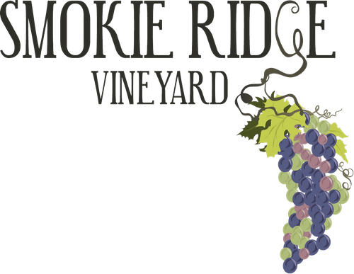 Smokie Ridge Vineyard