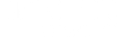 Smokie Ridge Vineyard Logo_white