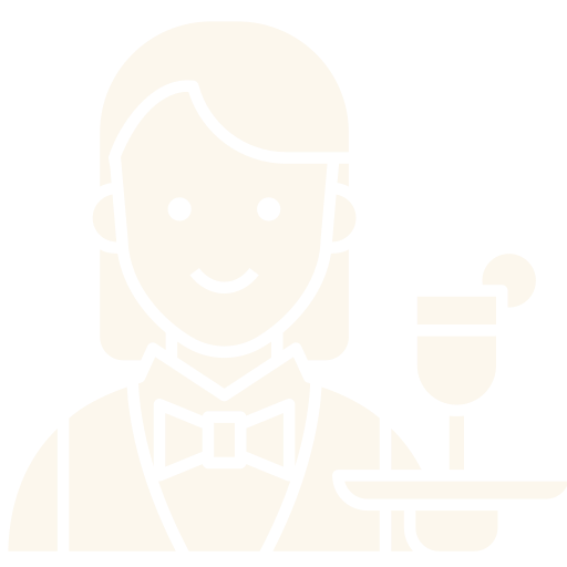 dinner party